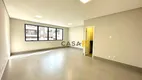 Foto 2 de Sala Comercial para alugar, 37m² em Jardim Santo Antônio, Americana