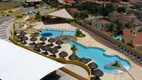 Foto 5 de Apartamento com 3 Quartos à venda, 96m² em Ponta Negra, Natal