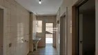 Foto 14 de Apartamento com 3 Quartos à venda, 185m² em Centro, Nova Friburgo