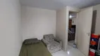 Foto 11 de Apartamento com 2 Quartos à venda, 43m² em Augusta, Curitiba