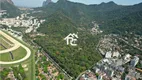 Foto 19 de Apartamento com 4 Quartos à venda, 130m² em Jardim Botânico, Rio de Janeiro