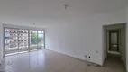 Foto 2 de Apartamento com 4 Quartos à venda, 132m² em Jardim Apipema, Salvador