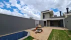 Foto 5 de Casa com 2 Quartos à venda, 120m² em Parque Residencial Rita Vieira, Campo Grande