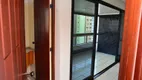 Foto 17 de Apartamento com 4 Quartos à venda, 145m² em Graça, Salvador