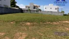 Foto 7 de Lote/Terreno à venda, 463m² em Alphaville Litoral Norte 1, Camaçari