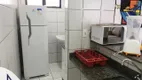 Foto 5 de Apartamento com 2 Quartos para alugar, 60m² em Meireles, Fortaleza