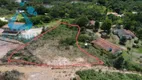 Foto 7 de Lote/Terreno à venda, 2330m² em , Santa Bárbara