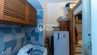 Foto 19 de Apartamento com 3 Quartos à venda, 81m² em Jardim Botânico, Rio de Janeiro