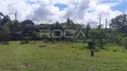 Foto 3 de Fazenda/Sítio com 2 Quartos à venda, 84m² em Planalto da Serra Verde, Itirapina