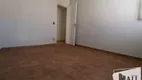 Foto 5 de Apartamento com 2 Quartos à venda, 64m² em Higienopolis, São José do Rio Preto