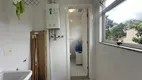 Foto 15 de Apartamento com 1 Quarto à venda, 64m² em Alto, Teresópolis