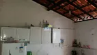 Foto 8 de Casa com 4 Quartos à venda, 10m² em Moçambinho, Teresina