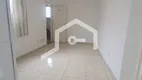 Foto 6 de Apartamento com 2 Quartos à venda, 45m² em Alvorada, Piracicaba