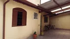 Foto 26 de Casa com 4 Quartos à venda, 191m² em Vila Miguel Vicente Cury, Campinas