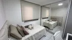 Foto 14 de Apartamento com 3 Quartos à venda, 101m² em Setor Bueno, Goiânia