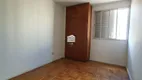 Foto 7 de Apartamento com 2 Quartos à venda, 89m² em Vila Mariana, São Paulo