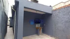 Foto 11 de Sobrado com 2 Quartos à venda, 100m² em Vila Maria, São Paulo