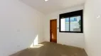 Foto 6 de Casa com 3 Quartos à venda, 165m² em Saúde, São Paulo