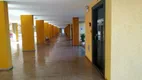 Foto 16 de Apartamento com 2 Quartos à venda, 88m² em Sobradinho, Brasília