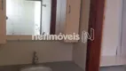 Foto 12 de Apartamento com 2 Quartos à venda, 80m² em Luxemburgo, Belo Horizonte