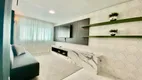 Foto 52 de Apartamento com 2 Quartos à venda, 82m² em Campinas, São José