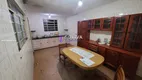 Foto 12 de Casa com 3 Quartos à venda, 130m² em Vila Portuguesa, São Paulo