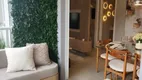 Foto 25 de Apartamento com 2 Quartos à venda, 37m² em Vila Leopoldina, São Paulo