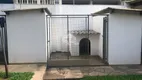 Foto 6 de Casa com 6 Quartos à venda, 600m² em Menino Deus, Porto Alegre