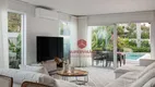 Foto 6 de Casa com 5 Quartos à venda, 369m² em Jurerê Internacional, Florianópolis