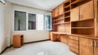 Foto 14 de Apartamento com 4 Quartos à venda, 224m² em Agronômica, Florianópolis