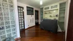 Foto 8 de Apartamento com 3 Quartos à venda, 88m² em Tijuca, Rio de Janeiro