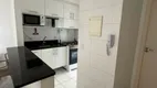 Foto 11 de Apartamento com 2 Quartos à venda, 49m² em Parque São Lourenço, São Paulo