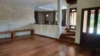 Foto 15 de Casa com 4 Quartos à venda, 474m² em Estancia Serrana, Nova Lima