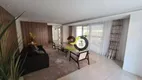 Foto 26 de Apartamento com 3 Quartos à venda, 126m² em Dionísio Torres, Fortaleza