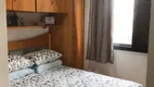 Foto 11 de Apartamento com 2 Quartos à venda, 55m² em Móoca, São Paulo