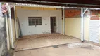 Foto 4 de Casa com 2 Quartos à venda, 131m² em Vila Helena, Sorocaba