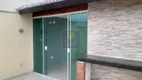 Foto 13 de Casa com 2 Quartos à venda, 110m² em Vila Curuçá, Santo André