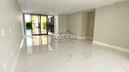 Foto 5 de Casa de Condomínio com 4 Quartos à venda, 320m² em Coacu, Eusébio