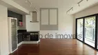 Foto 6 de Apartamento com 2 Quartos à venda, 147m² em Jardim Guedala, São Paulo