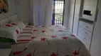 Foto 20 de Casa de Condomínio com 2 Quartos à venda, 90m² em Buraquinho, Lauro de Freitas