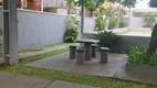 Foto 11 de Casa com 3 Quartos à venda, 230m² em Tiradentes, Porto Velho