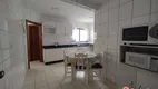 Foto 13 de Apartamento com 3 Quartos à venda, 150m² em Centro, Balneário Camboriú