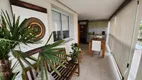Foto 4 de Apartamento com 3 Quartos à venda, 120m² em Barra da Tijuca, Rio de Janeiro