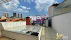 Foto 29 de Sobrado com 3 Quartos à venda, 299m² em Vila Jordanopolis, São Bernardo do Campo