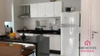 Foto 4 de Apartamento com 3 Quartos para alugar, 118m² em Riviera de São Lourenço, Bertioga