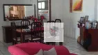 Foto 16 de Casa com 3 Quartos à venda, 320m² em Capim Macio, Natal