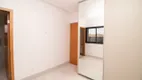 Foto 6 de Casa de Condomínio com 3 Quartos à venda, 162m² em Jardins Bolonha, Senador Canedo