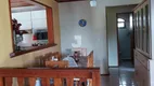 Foto 19 de Casa de Condomínio com 3 Quartos à venda, 115m² em , Monte Alegre do Sul