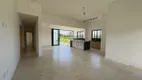 Foto 9 de Casa de Condomínio com 3 Quartos à venda, 203m² em Residencial Colinas, Caçapava
