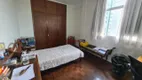 Foto 18 de Apartamento com 4 Quartos à venda, 240m² em Gutierrez, Belo Horizonte